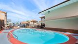 <b>Best Western Center Pointe Inn Pool</b>. Images powered by <a href="https://iceportal.shijigroup.com/" title="IcePortal" target="_blank">IcePortal</a>.