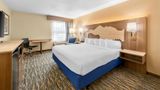 <b>Best Western Center Pointe Inn Room</b>. Images powered by <a href="https://iceportal.shijigroup.com/" title="IcePortal" target="_blank">IcePortal</a>.