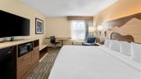 <b>Best Western Center Pointe Inn Room</b>. Images powered by <a href="https://iceportal.shijigroup.com/" title="IcePortal" target="_blank">IcePortal</a>.