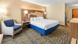<b>Best Western Center Pointe Inn Room</b>. Images powered by <a href="https://iceportal.shijigroup.com/" title="IcePortal" target="_blank">IcePortal</a>.