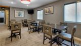 SureStay by Best Western Country Inn N Restaurant