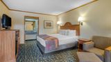 SureStay by Best Western Country Inn N Room
