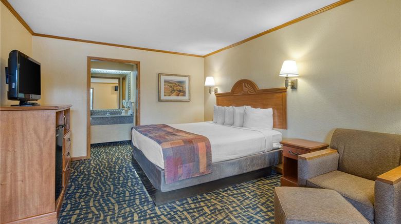 <b>SureStay by Best Western Country Inn N Room</b>. Images powered by <a href="https://iceportal.shijigroup.com/" title="IcePortal" target="_blank">IcePortal</a>.