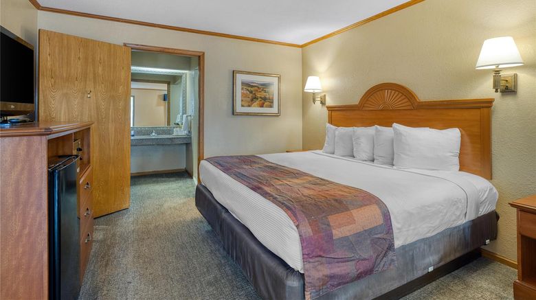 <b>SureStay by Best Western Country Inn N Room</b>. Images powered by <a href="https://iceportal.shijigroup.com/" title="IcePortal" target="_blank">IcePortal</a>.
