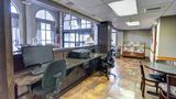 Best Western Music Capital Inn Other