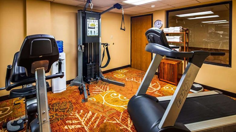<b>Best Western Music Capital Inn Health</b>. Images powered by <a href="https://iceportal.shijigroup.com/" title="IcePortal" target="_blank">IcePortal</a>.
