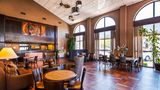 Best Western Music Capital Inn Lobby