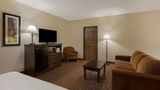 Best Western Music Capital Inn Room