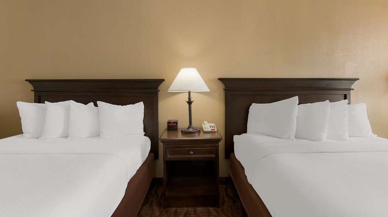<b>Best Western Music Capital Inn Room</b>. Images powered by <a href="https://iceportal.shijigroup.com/" title="IcePortal" target="_blank">IcePortal</a>.