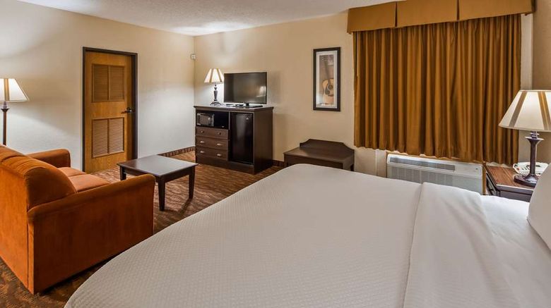 <b>Best Western Music Capital Inn Room</b>. Images powered by <a href="https://iceportal.shijigroup.com/" title="IcePortal" target="_blank">IcePortal</a>.