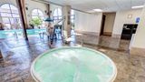 Best Western Music Capital Inn Pool