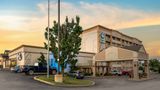 Best Western Kirkwood Inn Exterior