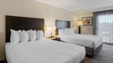 Best Western Kirkwood Inn Room