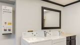 Best Western Kirkwood Inn Other