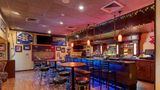 Best Western Kirkwood Inn Restaurant
