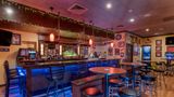 Best Western Kirkwood Inn Restaurant