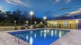<b>Best Western Big Spring Lodge Pool</b>. Images powered by <a href="https://iceportal.shijigroup.com/" title="IcePortal" target="_blank">IcePortal</a>.