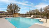 <b>Best Western Big Spring Lodge Pool</b>. Images powered by <a href="https://iceportal.shijigroup.com/" title="IcePortal" target="_blank">IcePortal</a>.