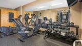 <b>Best Western Big Spring Lodge Health</b>. Images powered by <a href="https://iceportal.shijigroup.com/" title="IcePortal" target="_blank">IcePortal</a>.