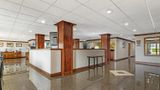 <b>Best Western Big Spring Lodge Lobby</b>. Images powered by <a href="https://iceportal.shijigroup.com/" title="IcePortal" target="_blank">IcePortal</a>.