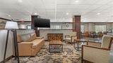 <b>Best Western Big Spring Lodge Lobby</b>. Images powered by <a href="https://iceportal.shijigroup.com/" title="IcePortal" target="_blank">IcePortal</a>.