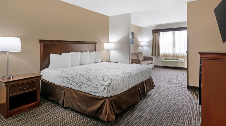 <b>Best Western Brookfield Suite</b>. Images powered by <a href="https://iceportal.shijigroup.com/" title="IcePortal" target="_blank">IcePortal</a>.