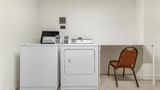 Best Western Plus Capital Inn Other