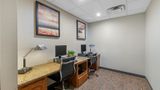 Best Western Plus Capital Inn Other