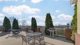 Best Western Plus Capital Inn Other