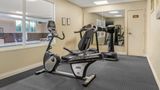 <b>Best Western Teal Lake Inn Health</b>. Images powered by <a href="https://iceportal.shijigroup.com/" title="IcePortal" target="_blank">IcePortal</a>.