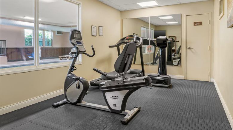 <b>Best Western Teal Lake Inn Health</b>. Images powered by <a href="https://iceportal.shijigroup.com/" title="IcePortal" target="_blank">IcePortal</a>.