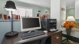 <b>Best Western Teal Lake Inn Other</b>. Images powered by <a href="https://iceportal.shijigroup.com/" title="IcePortal" target="_blank">IcePortal</a>.