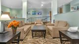 <b>Best Western Teal Lake Inn Lobby</b>. Images powered by <a href="https://iceportal.shijigroup.com/" title="IcePortal" target="_blank">IcePortal</a>.
