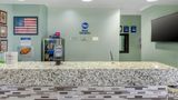 <b>Best Western Teal Lake Inn Lobby</b>. Images powered by <a href="https://iceportal.shijigroup.com/" title="IcePortal" target="_blank">IcePortal</a>.