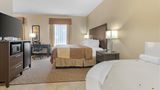 <b>Best Western Teal Lake Inn Room</b>. Images powered by <a href="https://iceportal.shijigroup.com/" title="IcePortal" target="_blank">IcePortal</a>.