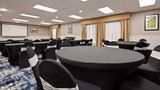 Best Western Plus KC Airport-KCI East Meeting