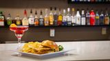 Best Western Plus KC Airport-KCI East Restaurant