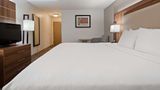 Best Western Plus KC Airport-KCI East Suite