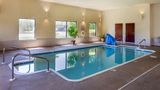 <b>Best Western Plus Springfield Airprt Inn Pool</b>. Images powered by <a href="https://iceportal.shijigroup.com/" title="IcePortal" target="_blank">IcePortal</a>.