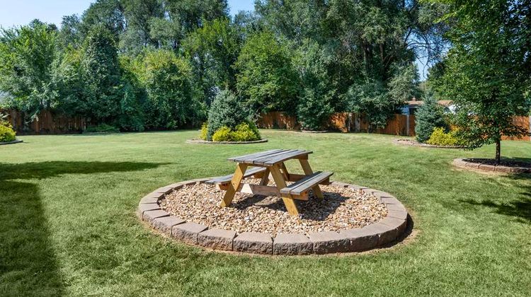 Best Western Plus Springfield Airprt Inn Other