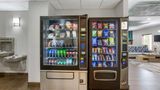<b>Best Western Plus Springfield Airprt Inn Other</b>. Images powered by <a href="https://iceportal.shijigroup.com/" title="IcePortal" target="_blank">IcePortal</a>.