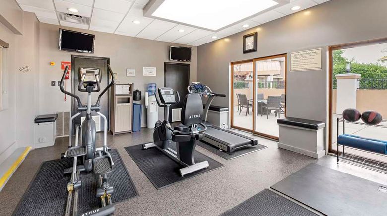<b>Best Western Plus The Charles Hotel Health</b>. Images powered by <a href="https://iceportal.shijigroup.com/" title="IcePortal" target="_blank">IcePortal</a>.
