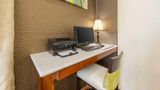 Best Western Plus Sikeston Other