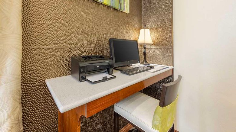 <b>Best Western Plus Sikeston Other</b>. Images powered by <a href="https://iceportal.shijigroup.com/" title="IcePortal" target="_blank">IcePortal</a>.