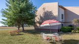 Best Western Plus Sikeston Exterior