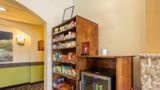 Best Western Plus Sikeston Other