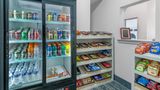 Best Western Plus Washington Hotel Other