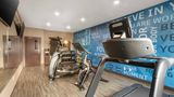 <b>Best Western Plus Columbia Inn Health</b>. Images powered by <a href="https://iceportal.shijigroup.com/" title="IcePortal" target="_blank">IcePortal</a>.