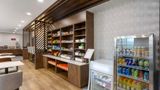 <b>Best Western Plus Columbia Inn Other</b>. Images powered by <a href="https://iceportal.shijigroup.com/" title="IcePortal" target="_blank">IcePortal</a>.