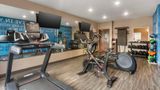 <b>Best Western Plus Columbia Inn Health</b>. Images powered by <a href="https://iceportal.shijigroup.com/" title="IcePortal" target="_blank">IcePortal</a>.